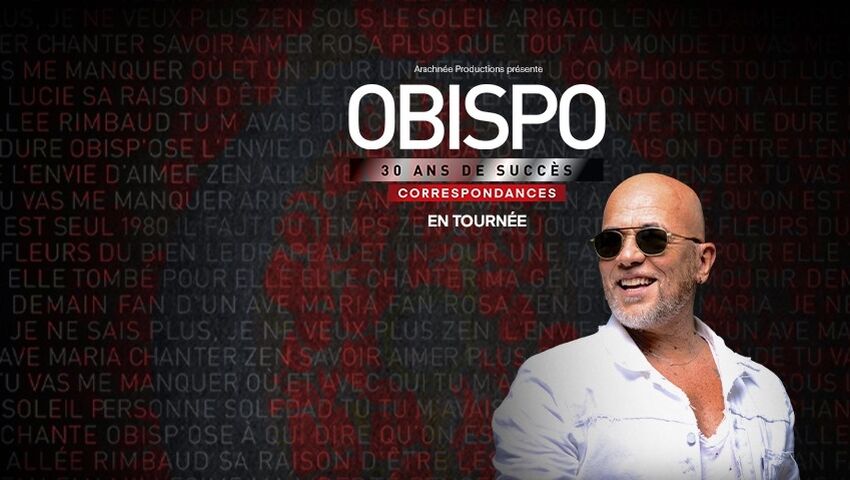 Obispo